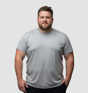 Pack of 2 - Grey