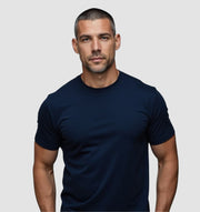 Pack of 6 - Ocean