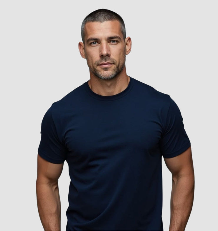 Pack of 6 - Ocean