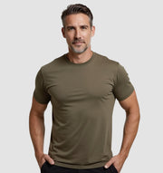 Pack of 2 - Khaki