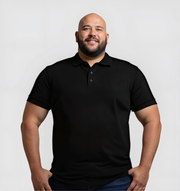 Pack of 6 Polo Shirts- Winter