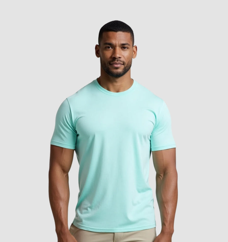 Pack of 6 - Ocean