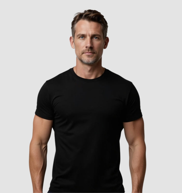 Pack of 6 - Mix