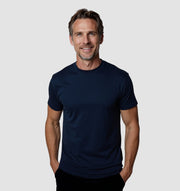 Pack of 4 - Ocean