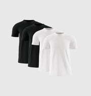 Pack of 4 - Mix