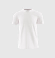 The Tech T-Shirt – White