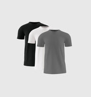Pack of 3 - Winter