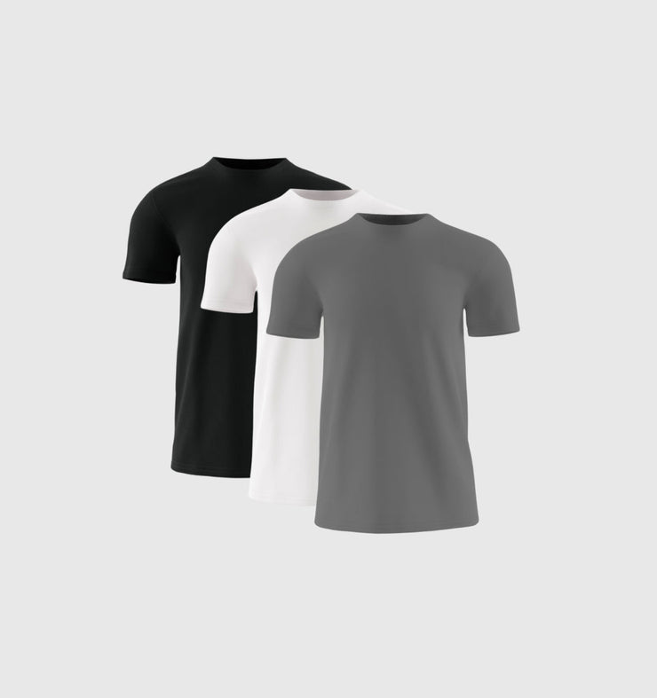 Pack of 3 - Winter