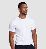 Pack of 6 - Mix