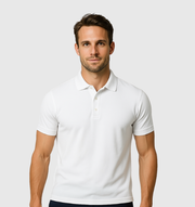 Pack of 6 Polo Shirts - Mix