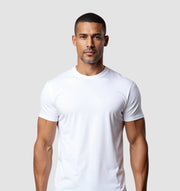 Pack of 4 - Summer