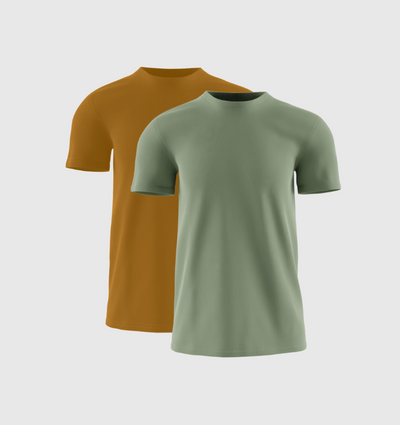 Pack of 2 – Safari