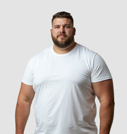 Pack of 2 - Mix