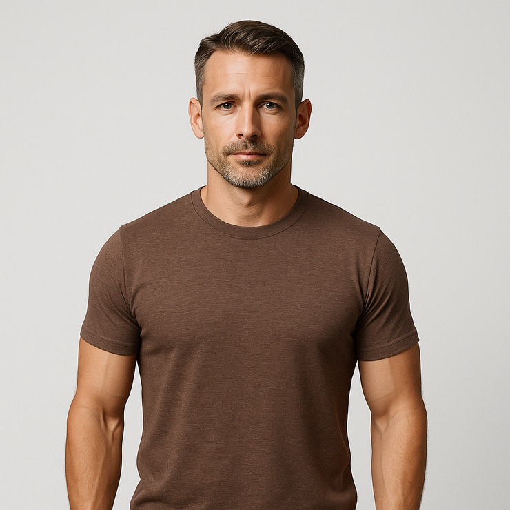 Pack of 2 – Brown