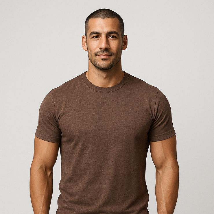 Pack of 2 – Brown