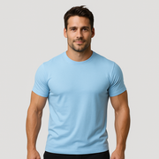 Pack of 2 – Sky Blue