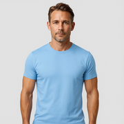 Pack of 2 – Sky Blue