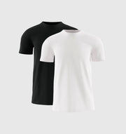 Pack of 2 - Mix