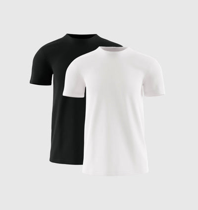 Pack of 2 - Mix
