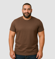 Pack of 2 – Brown