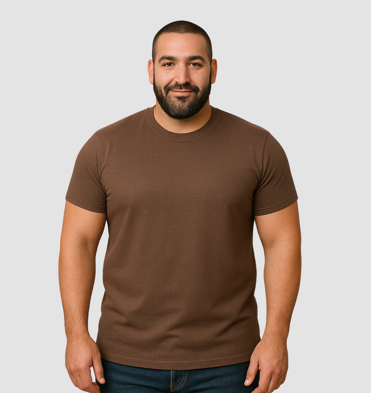 Pack of 2 – Brown