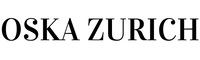 Oska Zurich
