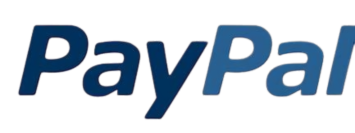 PAYPAL-removebg-preview